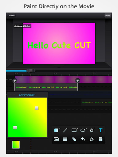 screenshot2