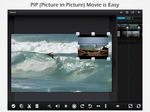 screenshot3