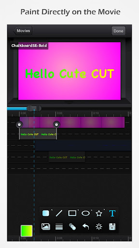 screenshot5