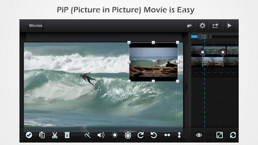 screenshot6