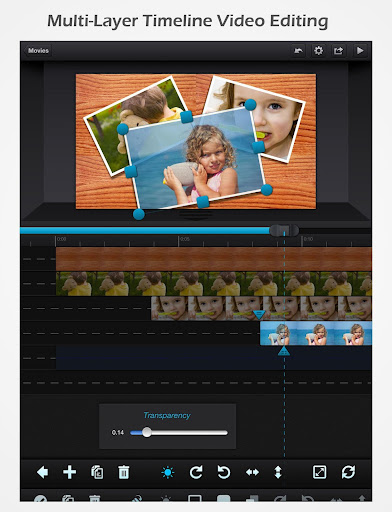 screenshot8