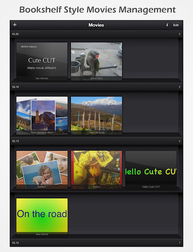 screenshot11