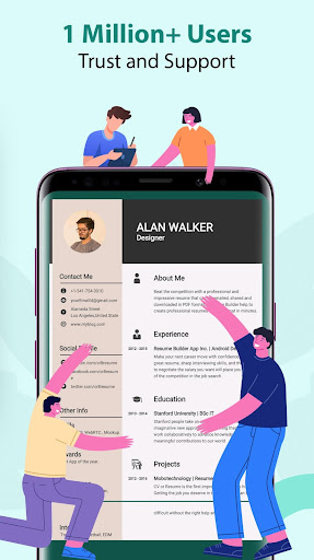 screenshot5