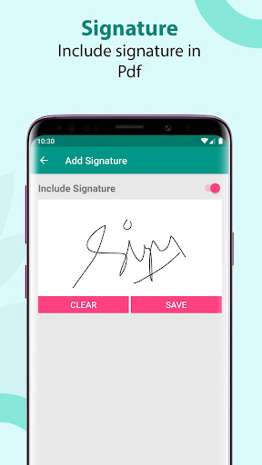 screenshot6