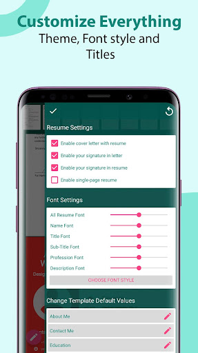 screenshot7