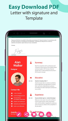 screenshot8