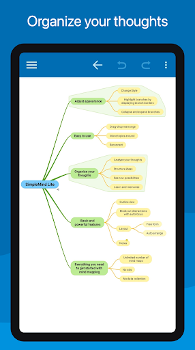 screenshot1