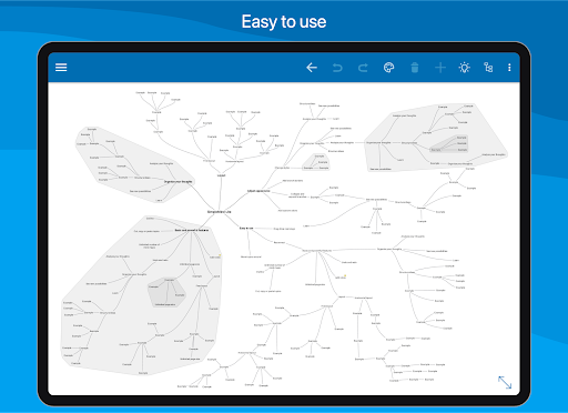 screenshot4