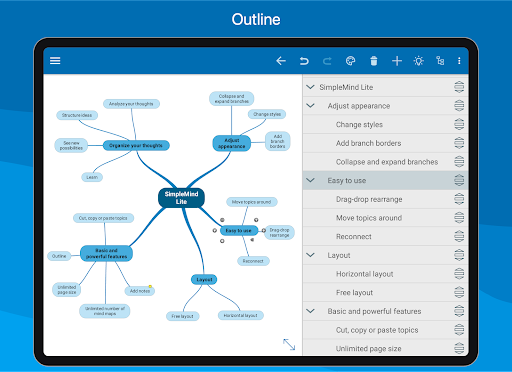 screenshot5