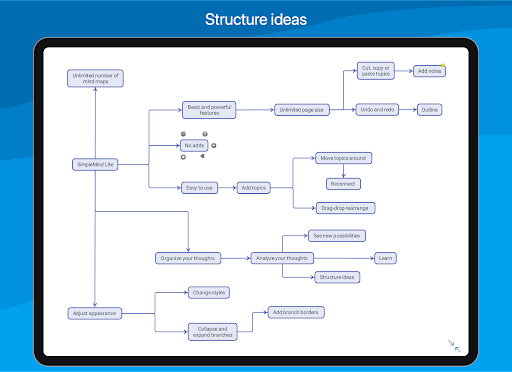 screenshot11