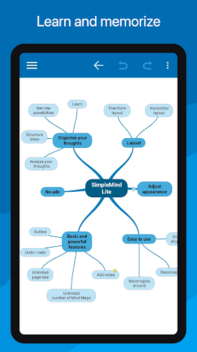 screenshot12
