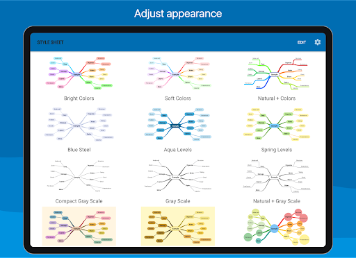 screenshot15
