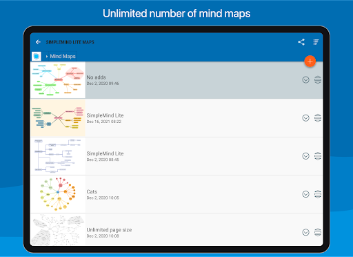 screenshot16