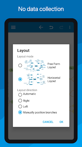screenshot23