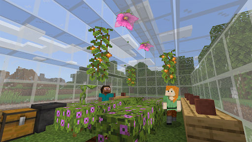 screenshot2