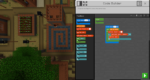 screenshot3