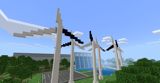 screenshot4