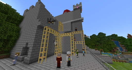 screenshot5