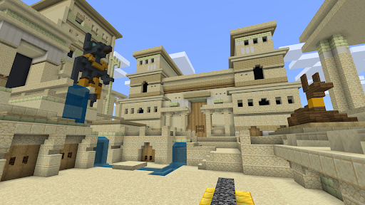 screenshot6