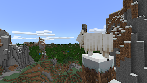 screenshot7