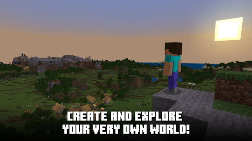 screenshot1