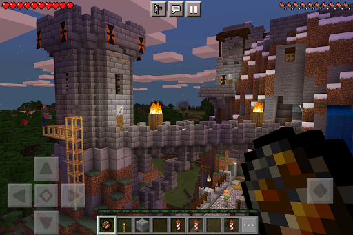 screenshot2