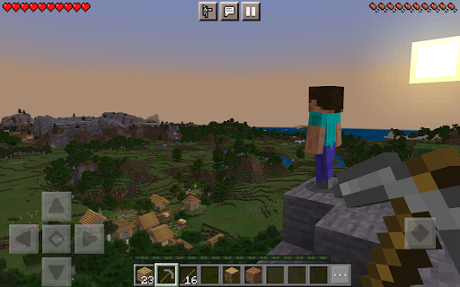 screenshot3