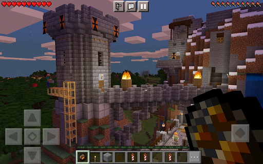 screenshot4
