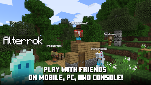 screenshot7