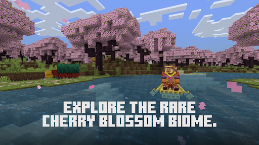 screenshot8