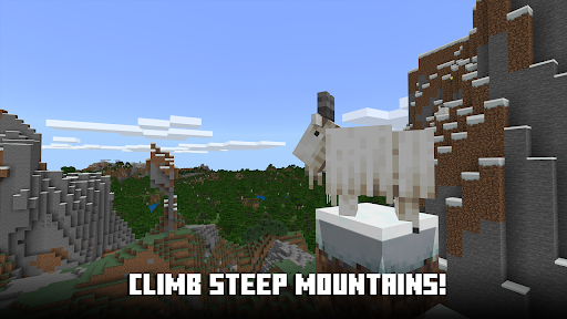 screenshot11
