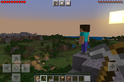 screenshot12