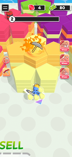 screenshot1