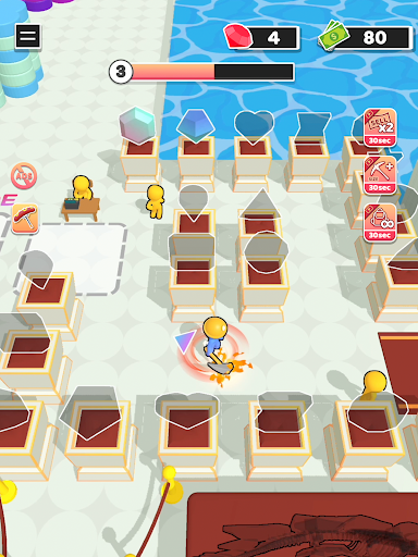 screenshot2