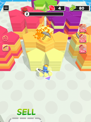 screenshot3