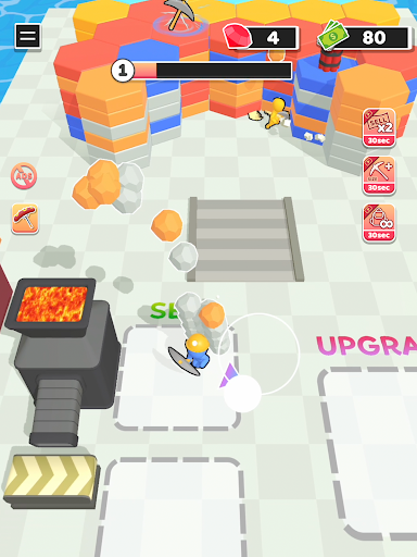 screenshot4