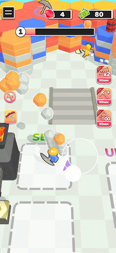 screenshot8