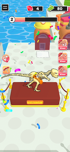 screenshot9