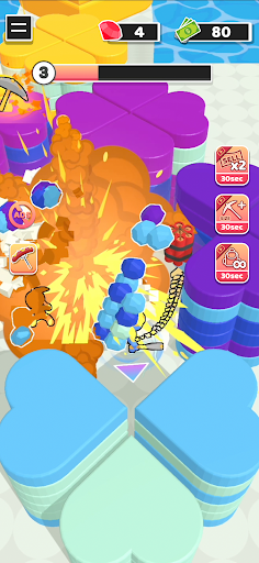 screenshot10