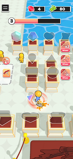 screenshot11