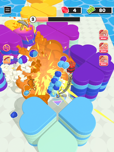 screenshot15