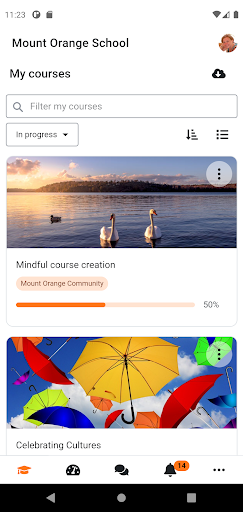 screenshot1