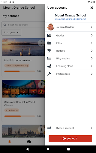 screenshot3