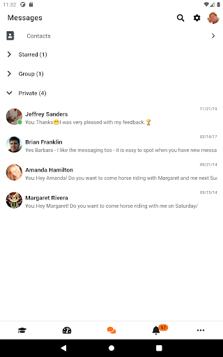 screenshot5