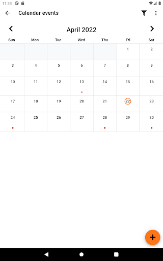 screenshot6