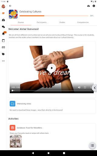 screenshot8