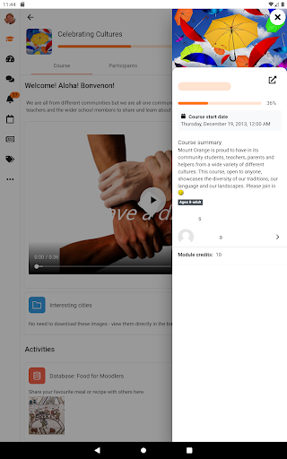 screenshot9