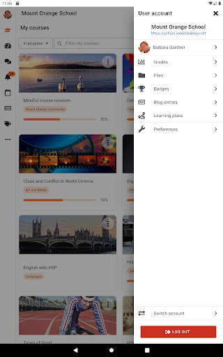 screenshot10