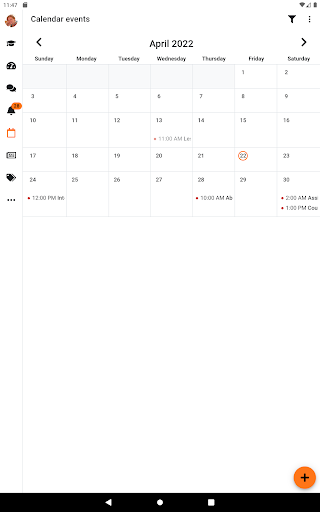 screenshot11