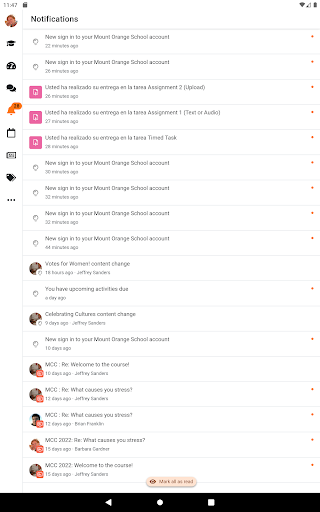 screenshot13